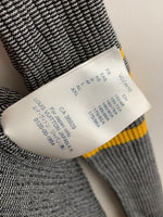 画像をギャラリービューアに読み込む, 【 LOUIS VUTTON 】RIB TURTLE NECK  KNIT
