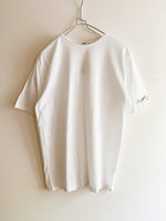 画像をギャラリービューアに読み込む, 【 HERMES 】 Margiela Design T-Shirts
