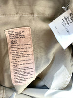 画像をギャラリービューアに読み込む, 【 wtaps 】 Jungle Stock spec 201-205
