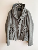 画像をギャラリービューアに読み込む, 【 FINAL HOME 】Design Jacket
