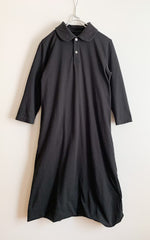 画像をギャラリービューアに読み込む, 【 COMME des GARÇONS 】 Double structure 2way One Pieces
