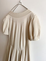 画像をギャラリービューアに読み込む, 【 MARNI 】 Design  One Piece
