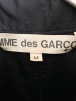 画像をギャラリービューアに読み込む, 【 80s COMME des GARCONS 】 Long Sleeve Shirts

