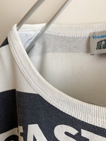 画像をギャラリービューアに読み込む, 【 Vivianne Westwood Man 】Skull Boder T-Shirts
