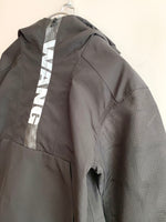 画像をギャラリービューアに読み込む, 【 ALEXANDER WANG × H&amp;M 】Anorak Hoodie

