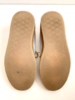 画像をギャラリービューアに読み込む, 【 PUMA × MAISON KITSUNE 】SUEDE CREPE KITSUNE
