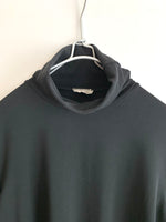 画像をギャラリービューアに読み込む, 【 HERMES 】 Margiela Design Turtleneck Cut sew
