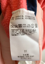 画像をギャラリービューアに読み込む, 【 YEAH RIGHT!! 】Remake One Piece
