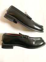 画像をギャラリービューアに読み込む, 【 Shoe&amp;Co 】Coin Loafer
