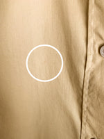 画像をギャラリービューアに読み込む, 【 Maison Martin Margiela 】No-Sleeve Shirts
