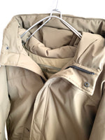 画像をギャラリービューアに読み込む, 【 FORME 】Down Coat
