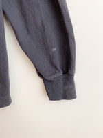 画像をギャラリービューアに読み込む, 【90s NIKE 】Mount Rushmore NBA four Stars Long Sleeve T-Shirts
