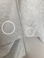 画像をギャラリービューアに読み込む, 【 97AW RAF SIMONS 】Short Sleeve Sweat
