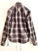 画像をギャラリービューアに読み込む, 【 TAKAHIROMIYASHITA TheSoloist. 】Japanese Design Shirts
