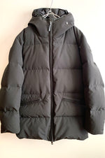画像をギャラリービューアに読み込む, 【 MONCLER 】Montsouris Giubbotto Down Jacket
