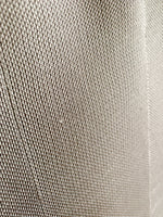 画像をギャラリービューアに読み込む, 【 GIORGIO ARMANI 】Mesh Ponccho
