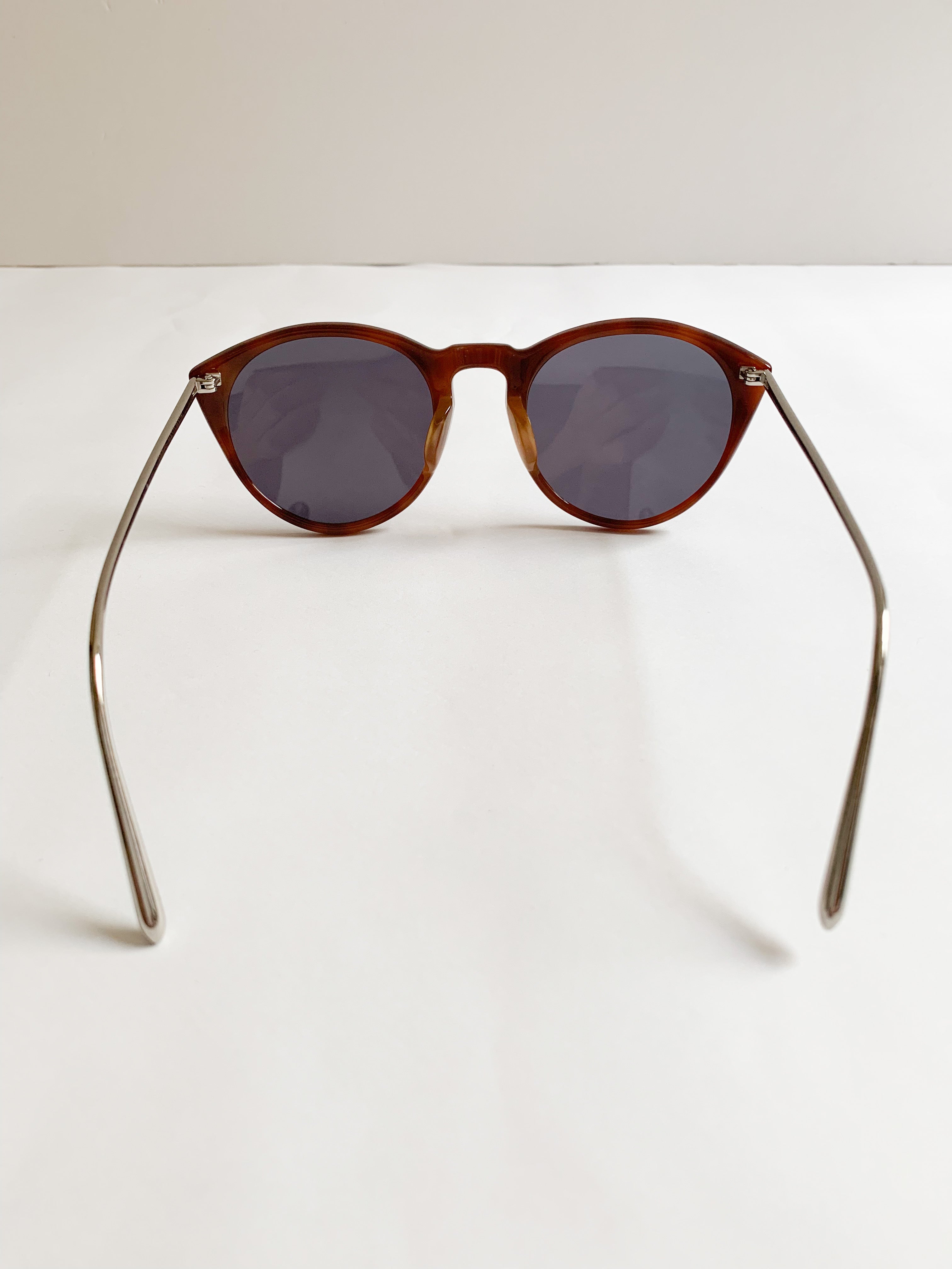 【 A.D.S.R. 】DAZ03 SUNGLASSES