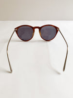 画像をギャラリービューアに読み込む, 【 A.D.S.R. 】DAZ03 SUNGLASSES
