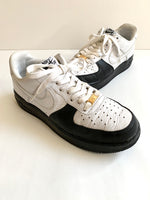 画像をギャラリービューアに読み込む, 【 NIKE 】AIR FORCE 1 LOW &quot;JORDAN12 &quot;
