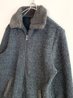 画像をギャラリービューアに読み込む, 【 OLD FENDI 】Design Jacket
