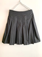 画像をギャラリービューアに読み込む, 【 PRADA SPORTS 】Nylon Skirt
