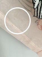 画像をギャラリービューアに読み込む, 【 3.1 Phillip Lim 】Embroidered Tattoo Pull Over
