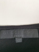 画像をギャラリービューアに読み込む, 【 GUCCI VIAGGIO】T-Shirts
