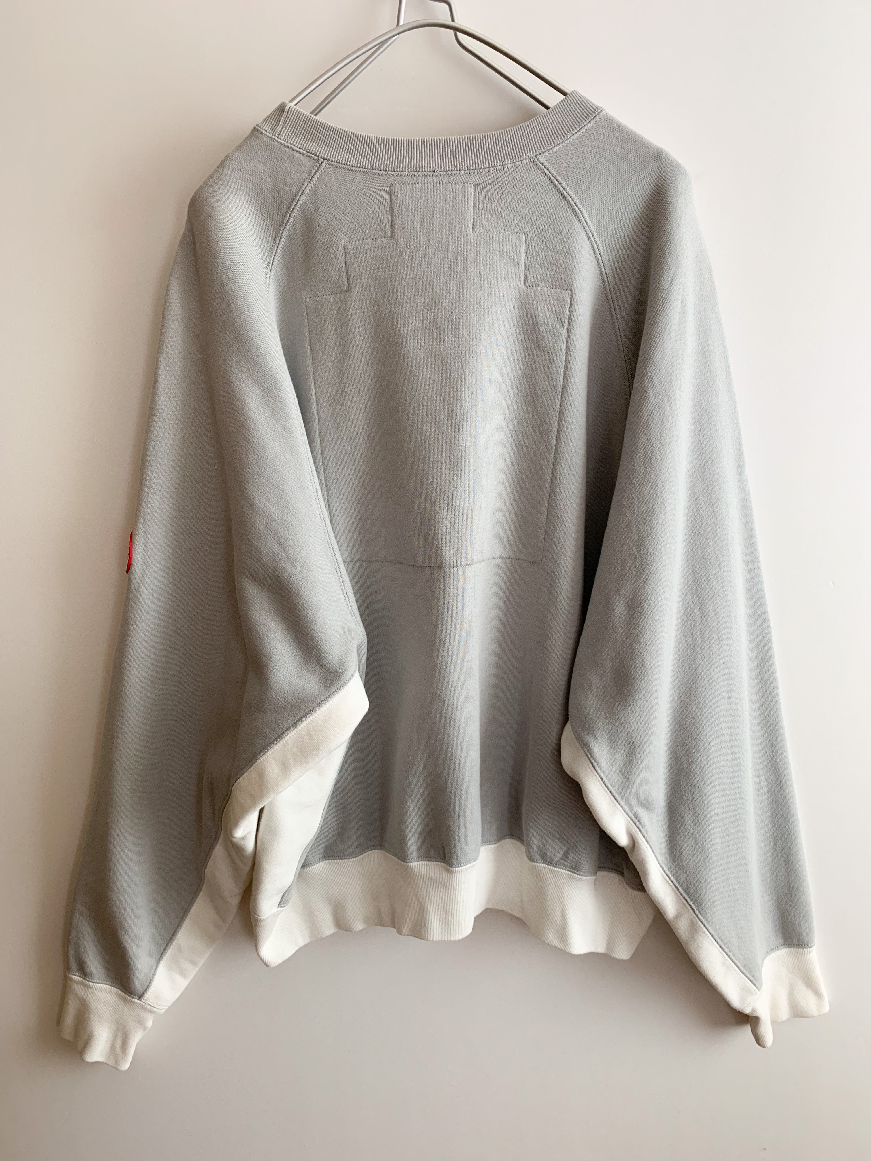 【 C.E 】 By colour Sweat