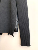 画像をギャラリービューアに読み込む, 【 NeiL BarreTT 】Rib Knit
