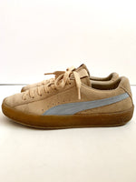 画像をギャラリービューアに読み込む, 【 PUMA × MAISON KITSUNE 】SUEDE CREPE KITSUNE
