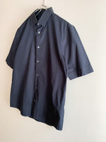 画像をギャラリービューアに読み込む, 【 【 JIL SANDER 】 Short Sleeve Shirts
