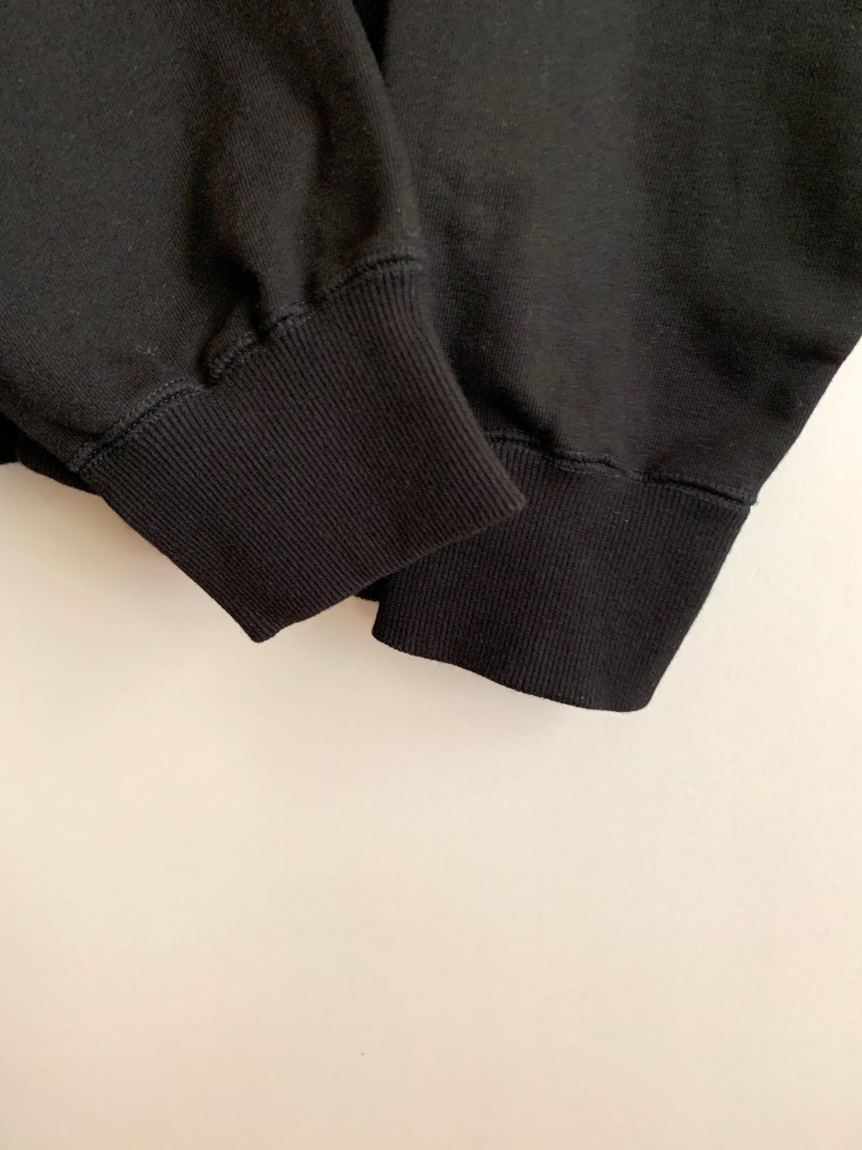 【 AWAKE NY 】 Rose Sweat