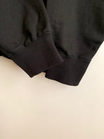 画像をギャラリービューアに読み込む, 【 AWAKE NY 】 Rose Sweat
