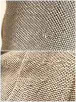 画像をギャラリービューアに読み込む, 【 CHANEL 】Mods Coat
