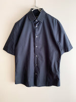 画像をギャラリービューアに読み込む, 【 【 JIL SANDER 】 Short Sleeve Shirts
