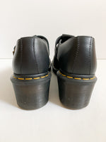 画像をギャラリービューアに読み込む, 【 Dr.Martens 】WANAMA SOPHIA SHOES
