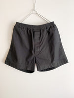 画像をギャラリービューアに読み込む, 【 RICK  OWENS 】 Short Pants
