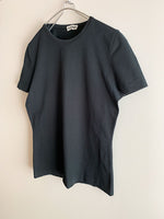 画像をギャラリービューアに読み込む, 【 JIL SANDER 】T-shirts
