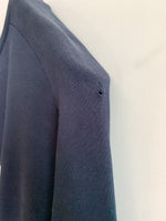 画像をギャラリービューアに読み込む, 【 RAF SIMONS 1995 】 Crew Sweat
