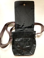 画像をギャラリービューアに読み込む, 【 Jean Paul GAULTIER  】Skull shoulder Bag
