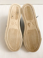 画像をギャラリービューアに読み込む, 【 Y-3 Yohji Yamamoto 】 YUBEN MID Shoes
