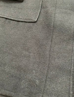 画像をギャラリービューアに読み込む, 【 UK VINTAGE 】Donkey coat
