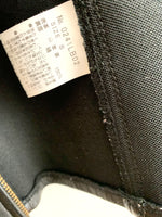 画像をギャラリービューアに読み込む, 【 HYSTERIC GLAMOUR 】Single Riders Jacket
