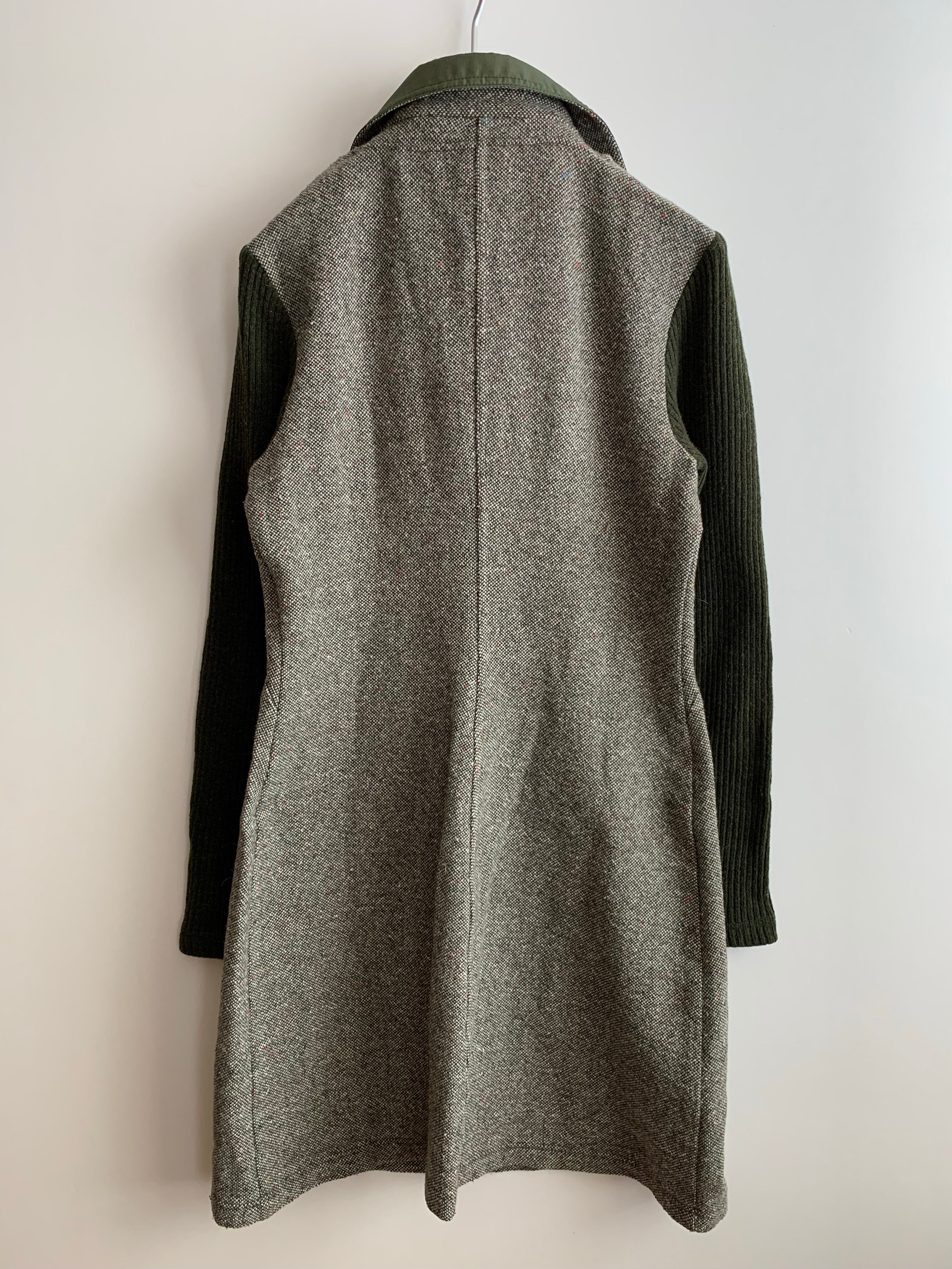 【 FENDI 】 DOCKING ONE PIECE