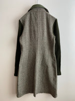 画像をギャラリービューアに読み込む, 【 FENDI 】 DOCKING ONE PIECE
