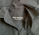 画像をギャラリービューアに読み込む, 【 90s JUNYA WATANABE COMME des GARÇONS 】No Sleeve Design Long one pieces
