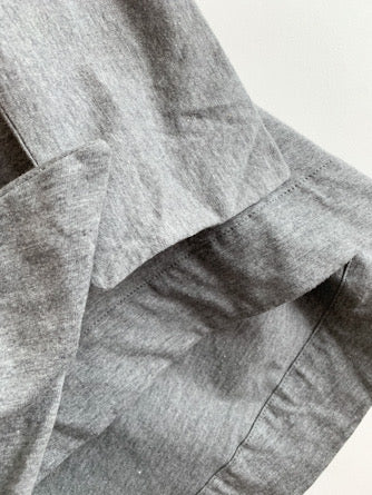 【 ANGLOMANIA Vivienwestwood 】Design cardigan