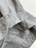 画像をギャラリービューアに読み込む, 【 ANGLOMANIA Vivienwestwood 】Design cardigan
