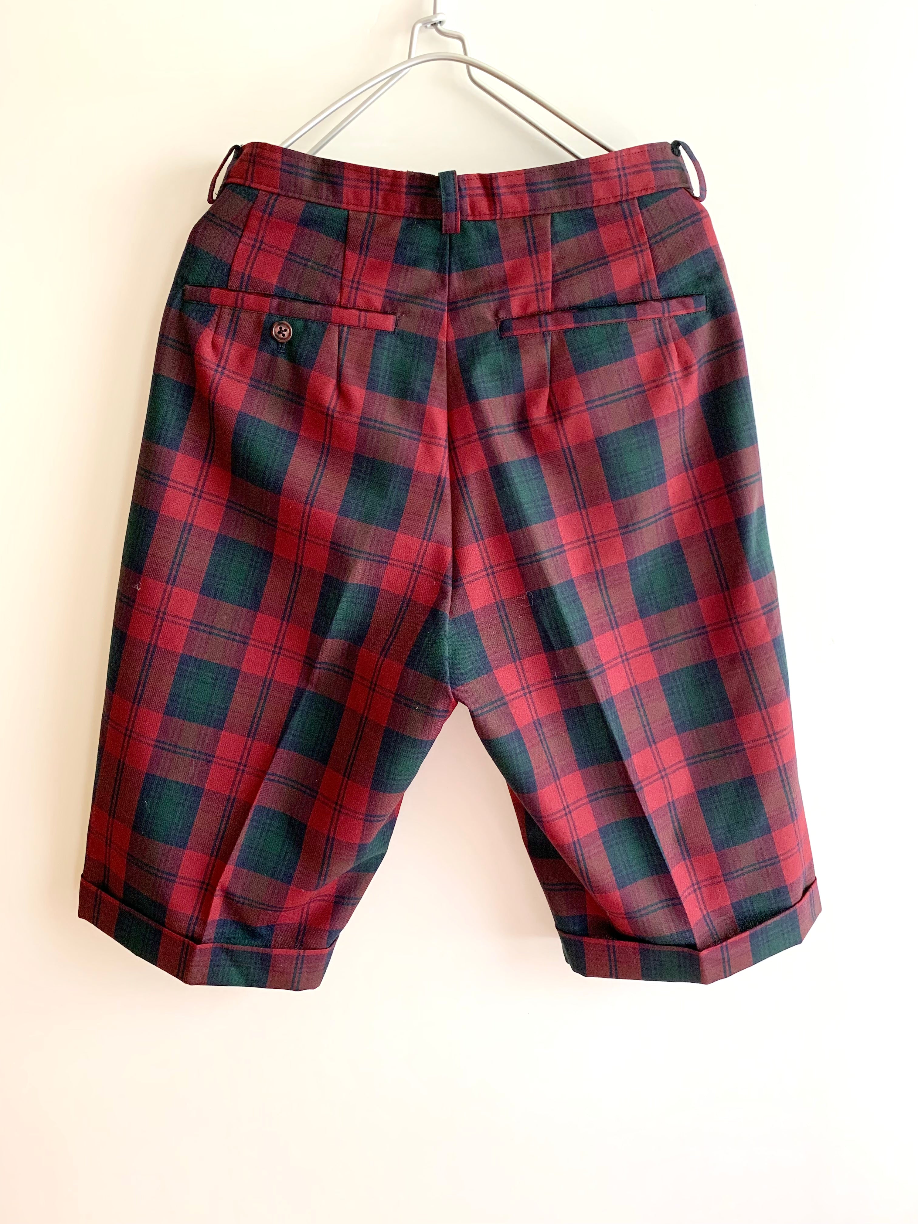 【 90s MILK BOY 】Set up Suits