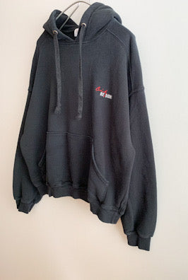 【 Re done 】 Cindy Print Sweat Foodie